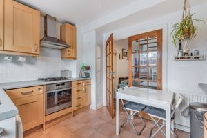 Photo 8- click for photo gallery